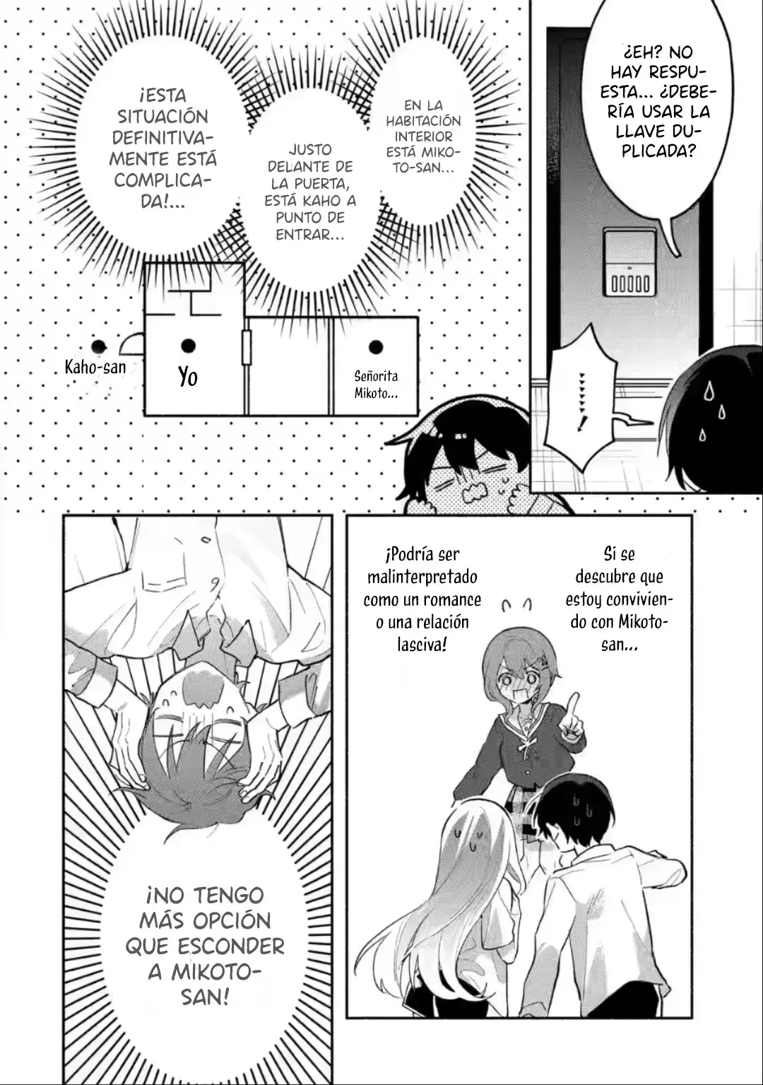 Capitulo 5.10 page 7