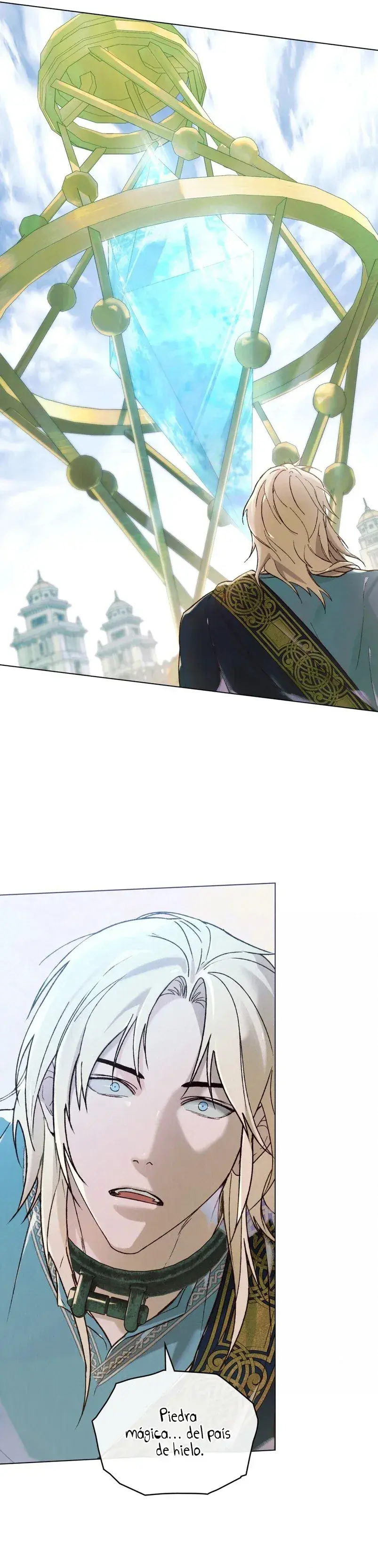 Capitulo 20 page 19