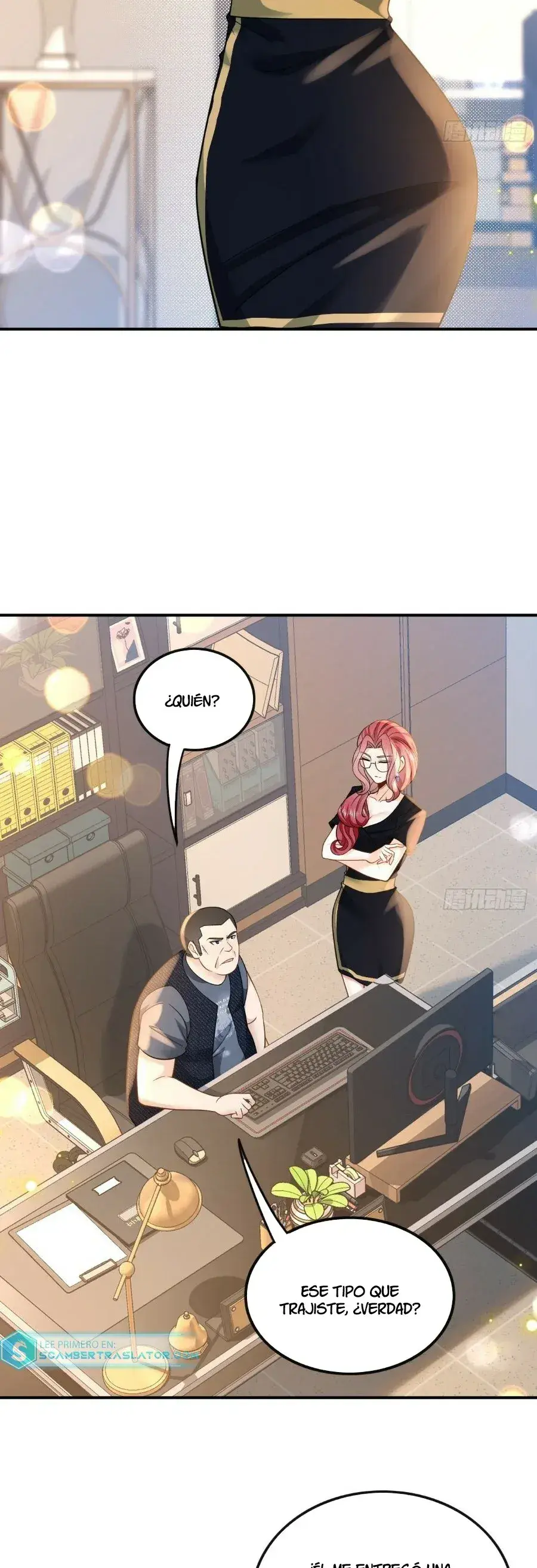 Capitulo 9 page 4