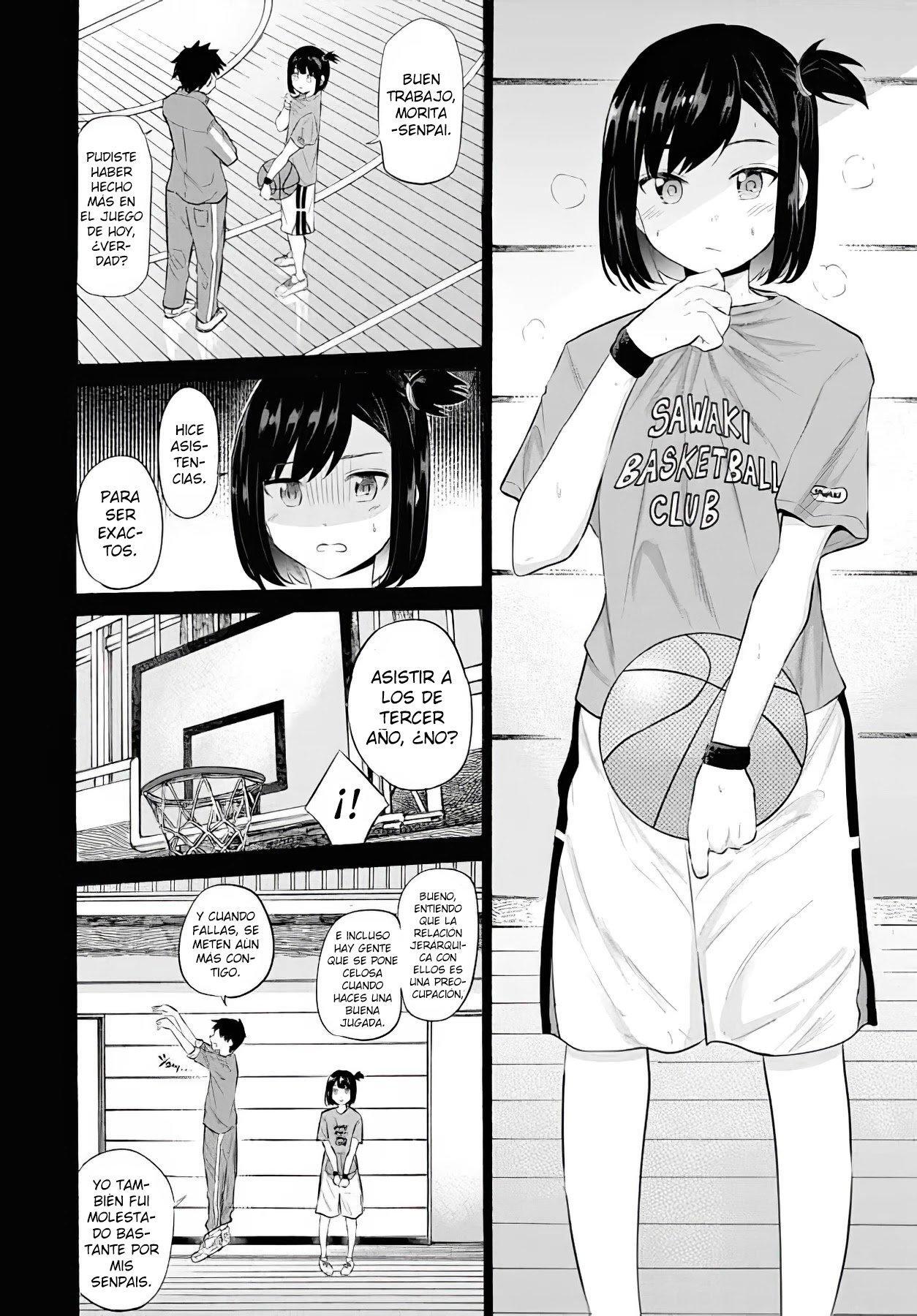 Capitulo 12 page 7