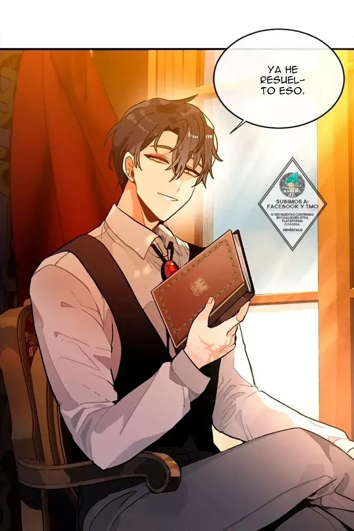 Capitulo 8 page 7