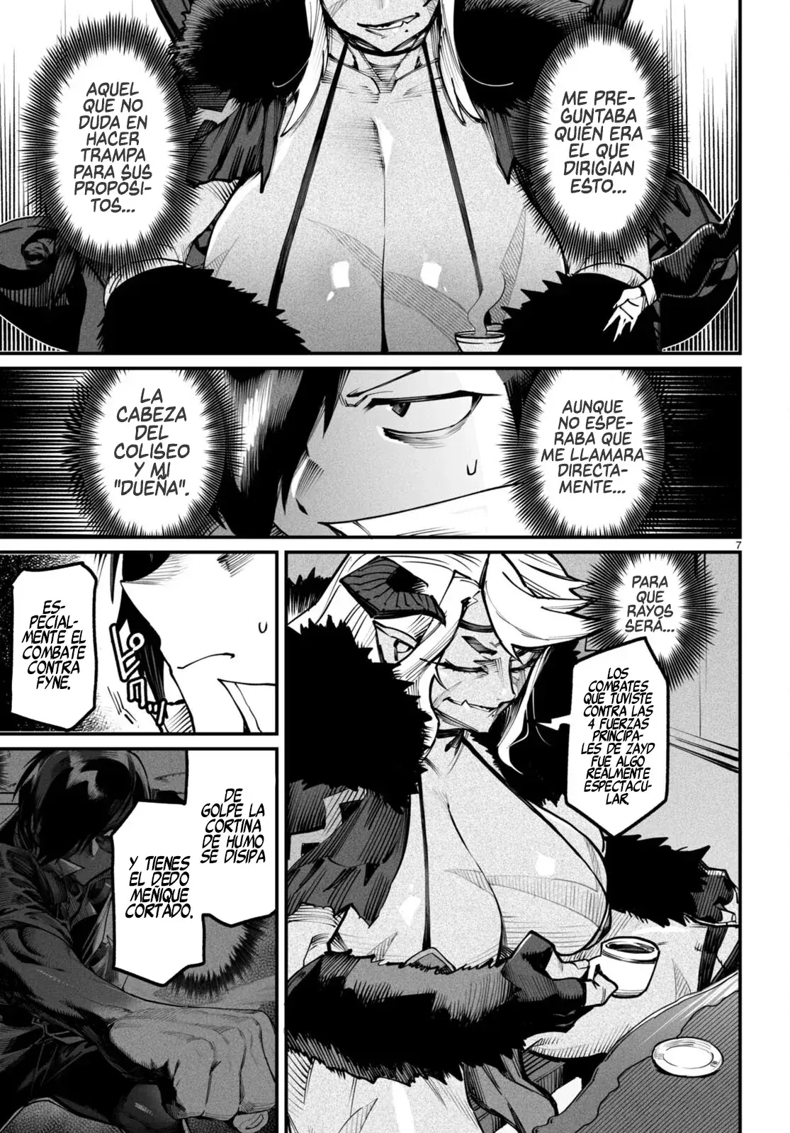 Capitulo 14 page 7