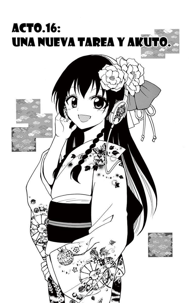 Capitulo 16 page 1
