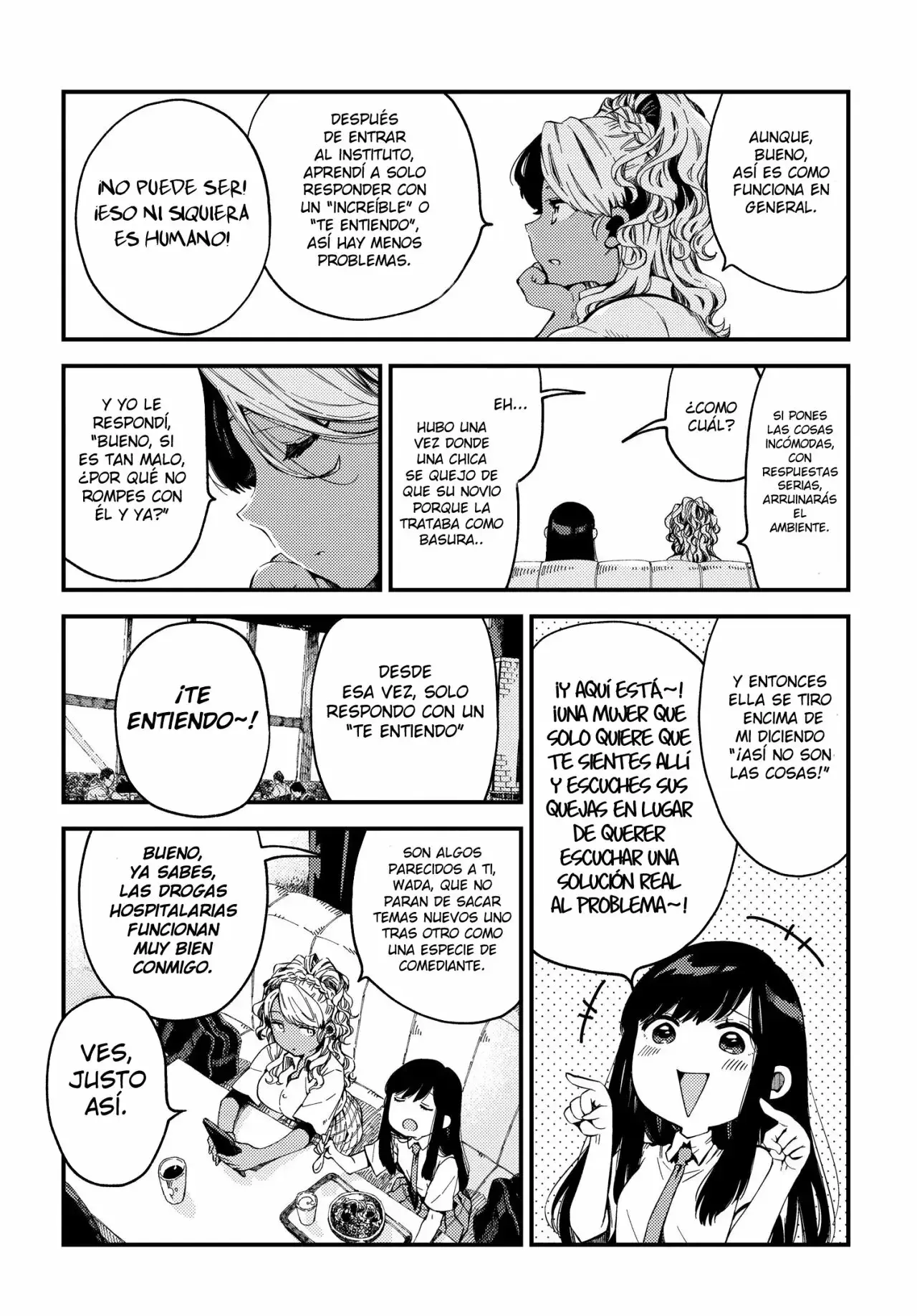 Capitulo 17 page 4