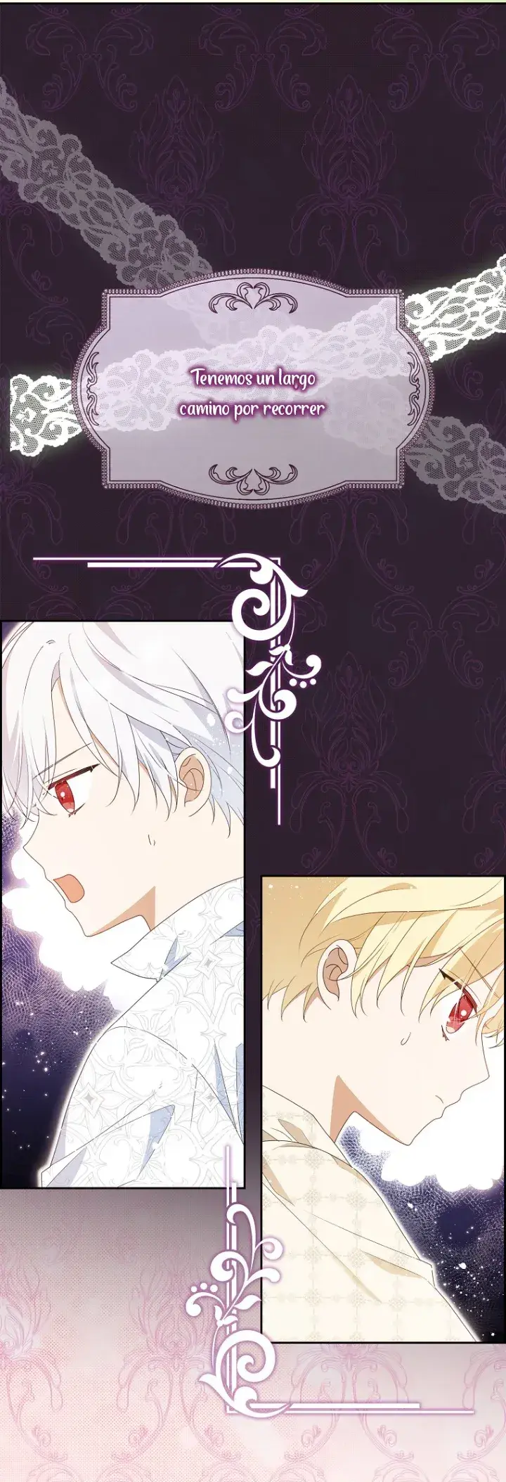 Capitulo 1 page 16