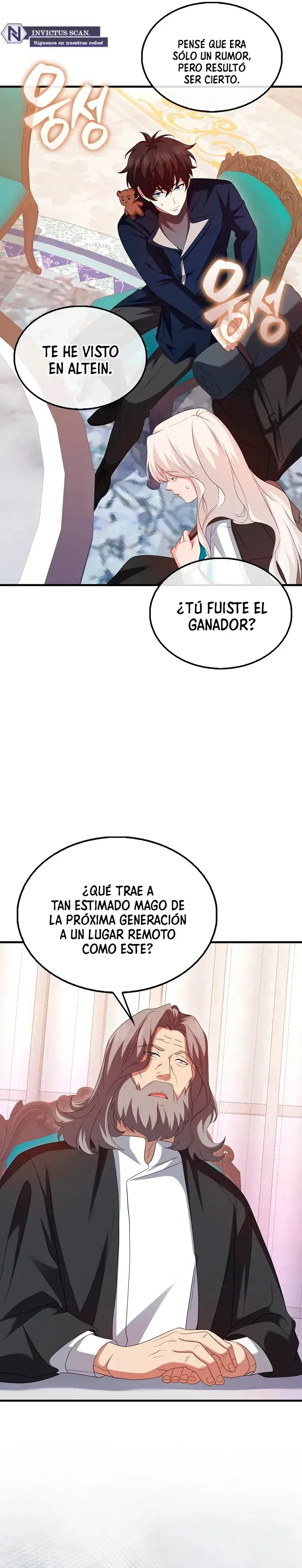 Capitulo 45 page 28