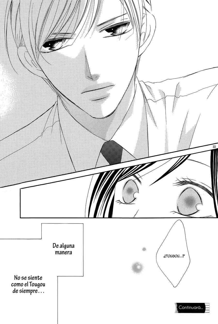 Capitulo 7 page 36