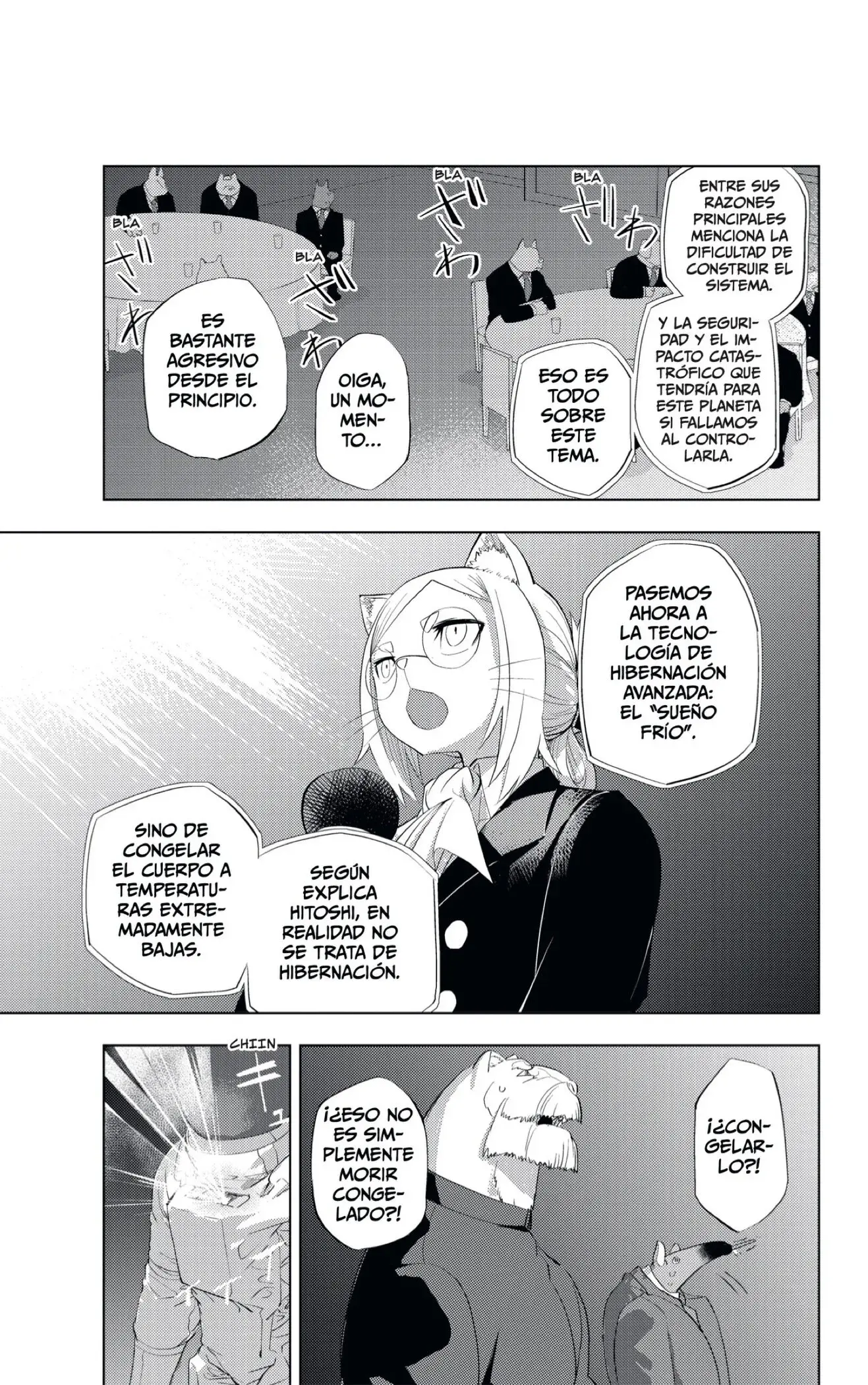 Capitulo 5 page 13