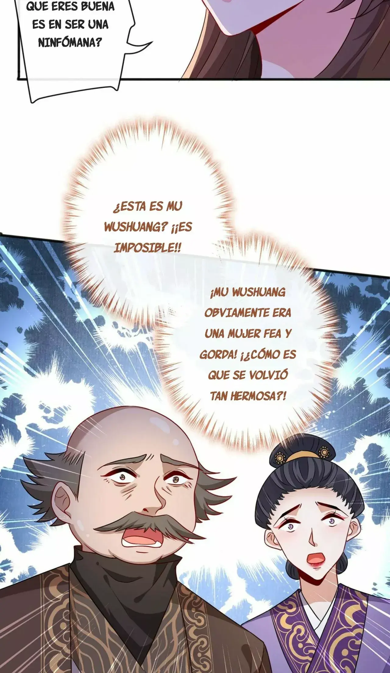 Capitulo 47 page 32
