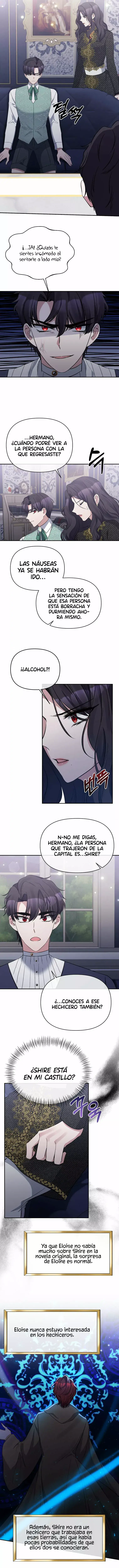 Capitulo 16 page 7