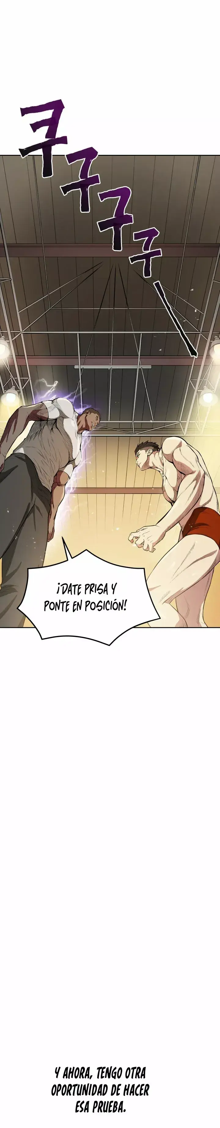 Capitulo 1 page 8