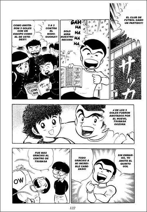 Capitulo 3 page 26