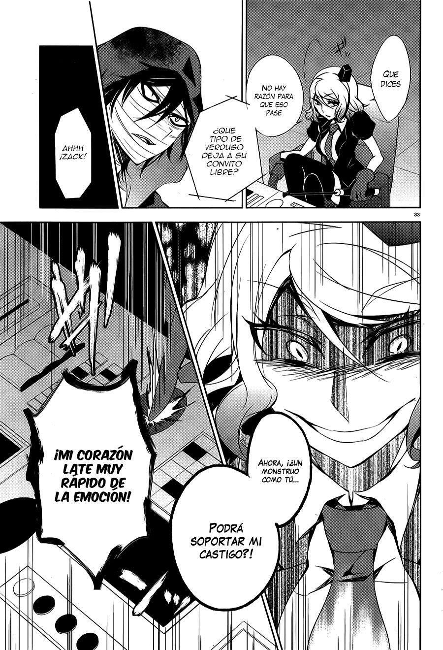 Capitulo 9 page 36