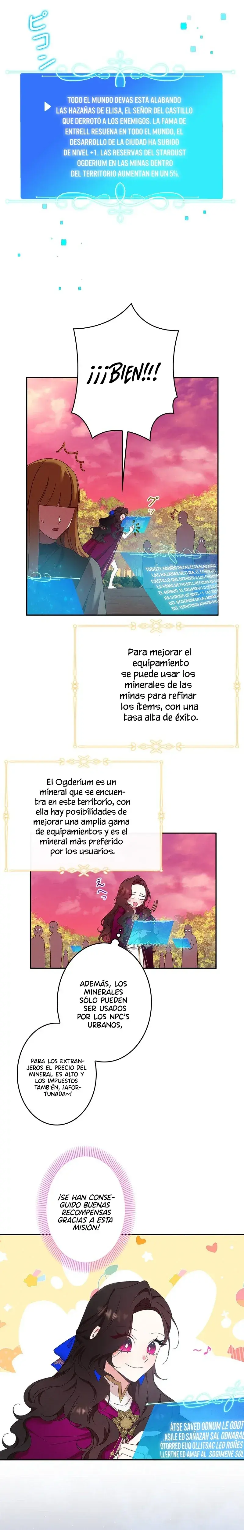 Capitulo 19 page 8