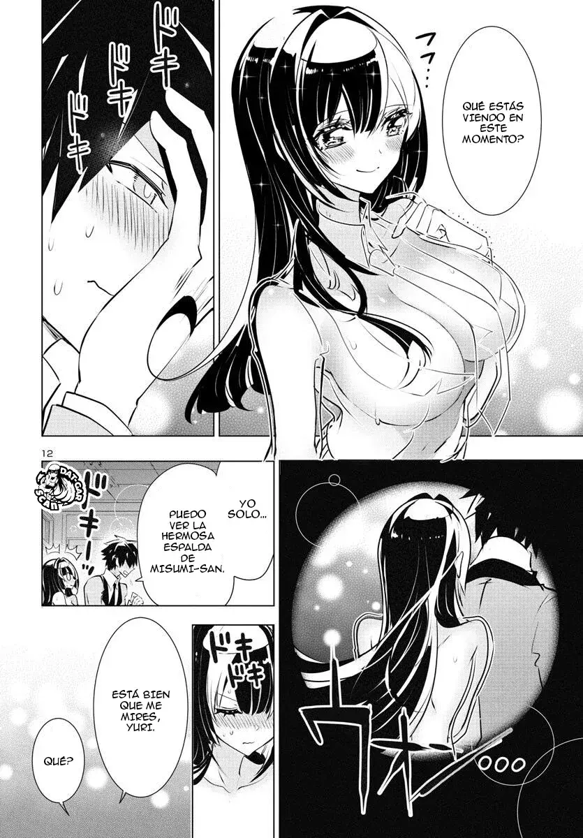 Capitulo 25 page 15