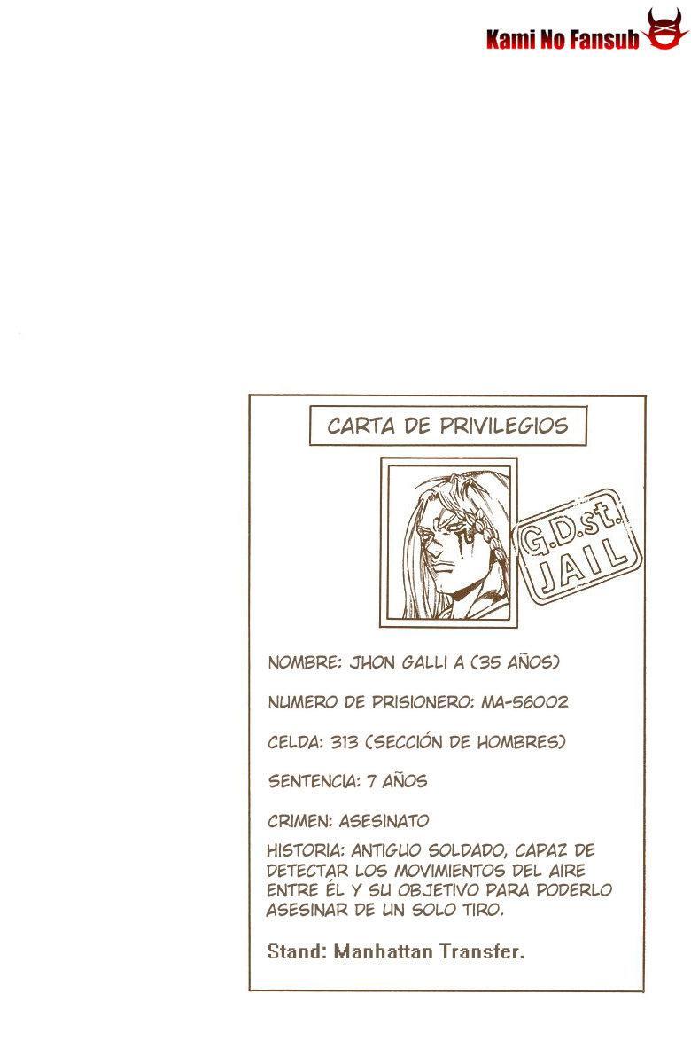 Capitulo 21.50 page 2