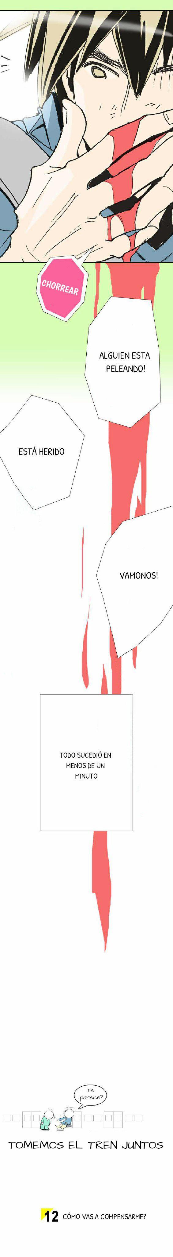 Capitulo 12 page 3
