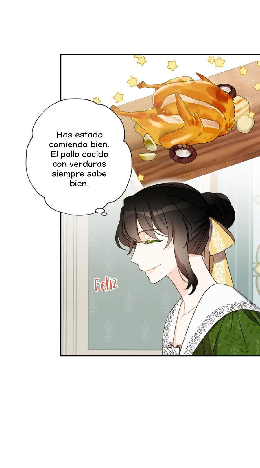 Capitulo 8 page 49