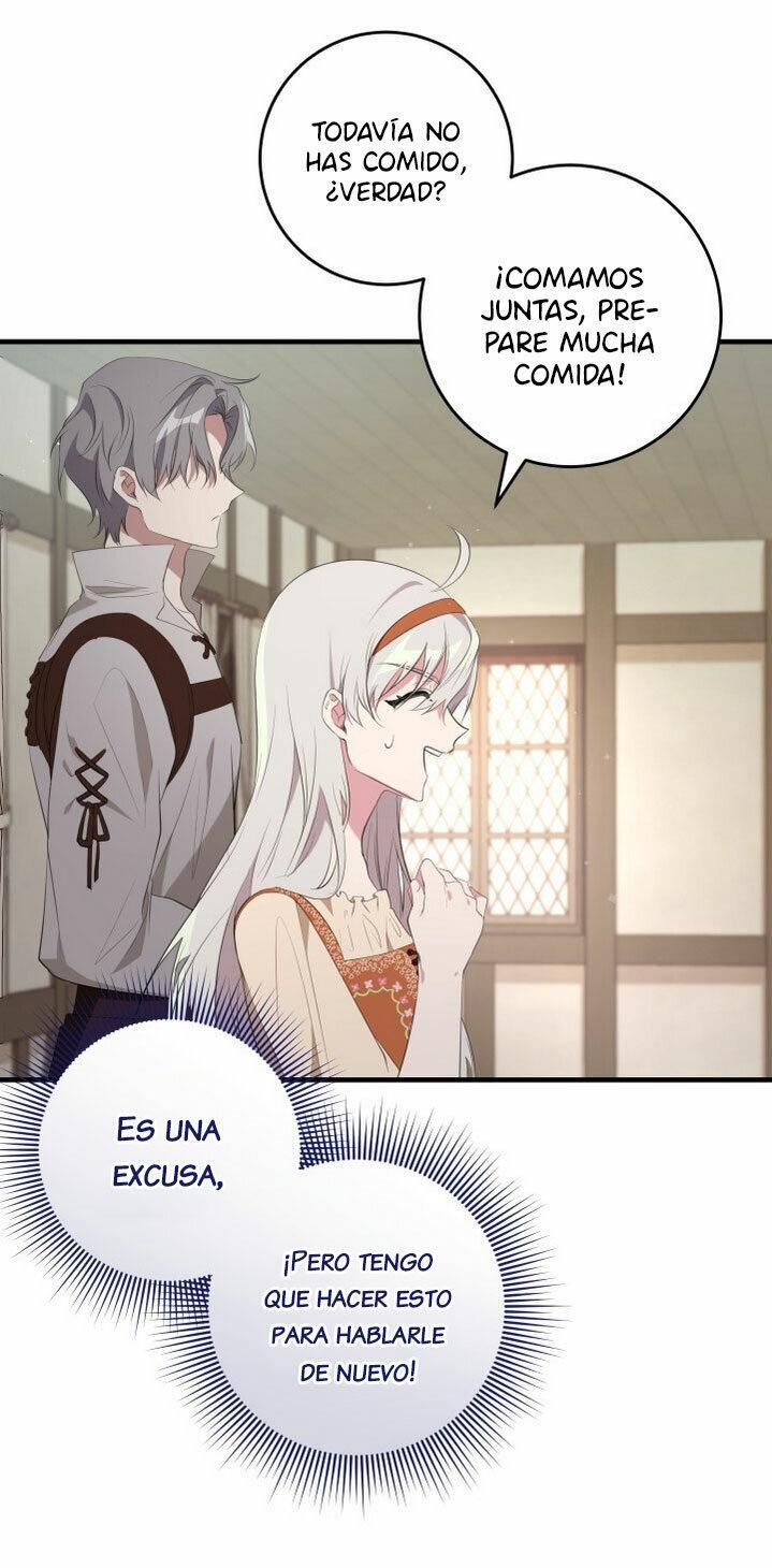 Capitulo 43 page 60