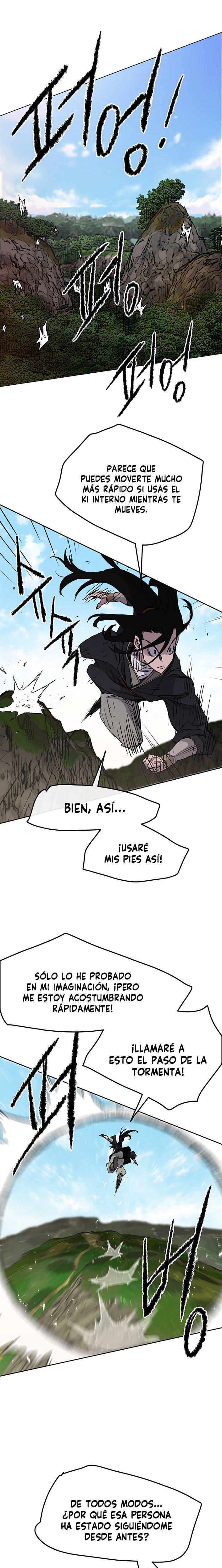 Capitulo 34 page 6