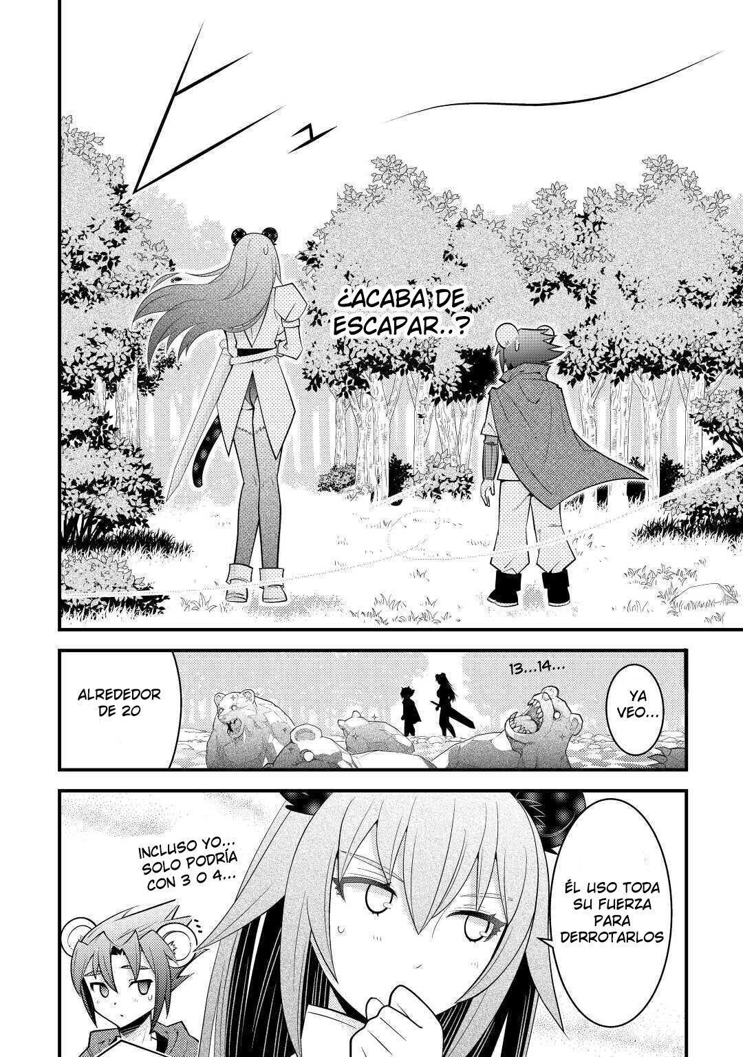 Capitulo 15 page 16