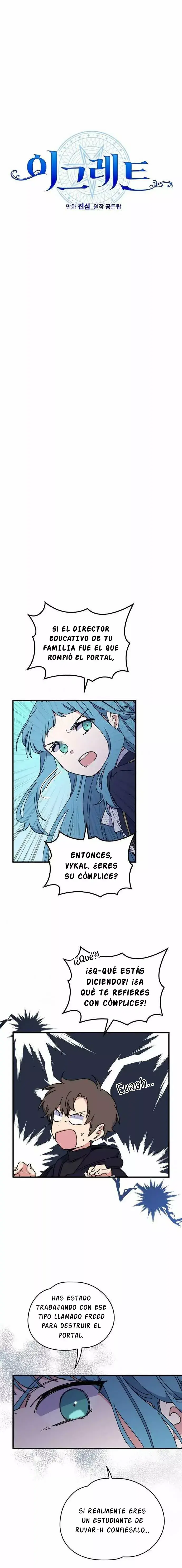 Capitulo 15 page 9