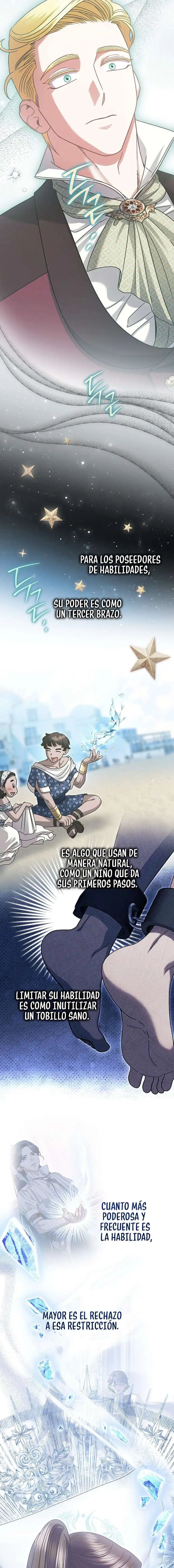 Capitulo 45 page 10