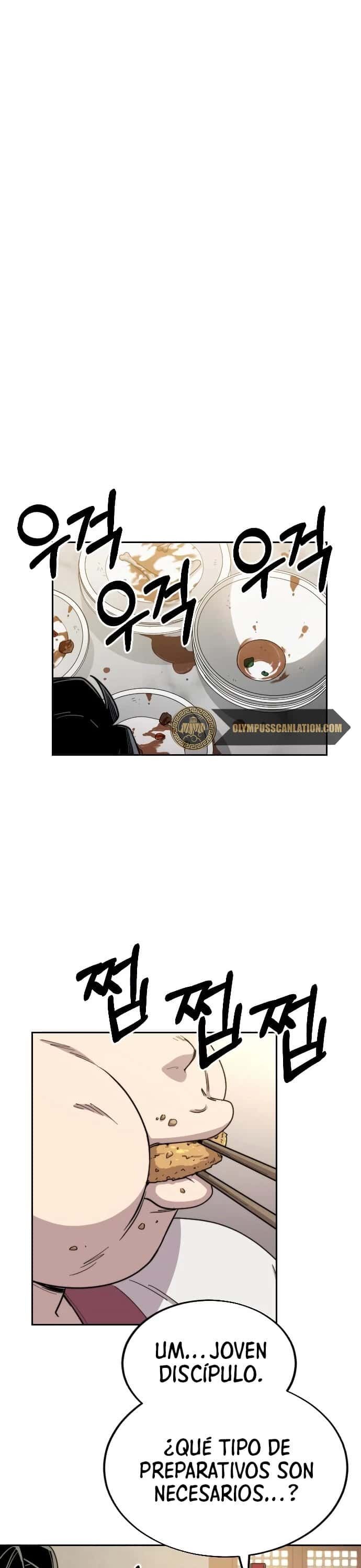 Capitulo 23 page 57