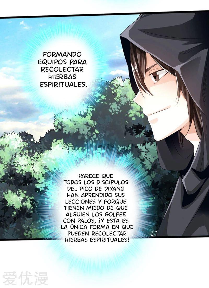 Capitulo 29 page 6