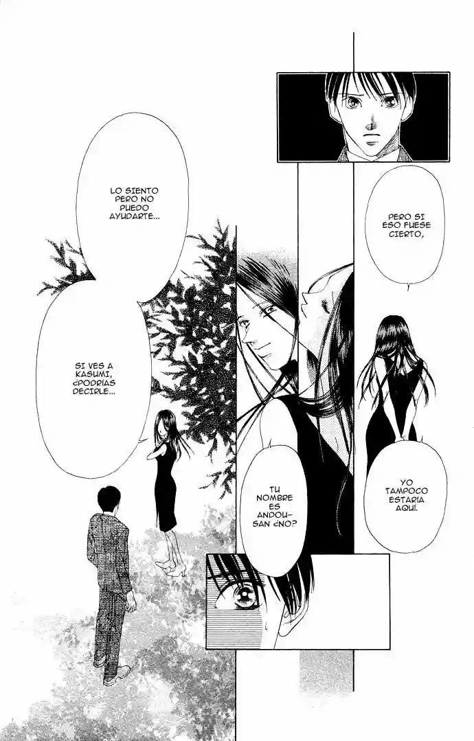 Capitulo 35 page 17