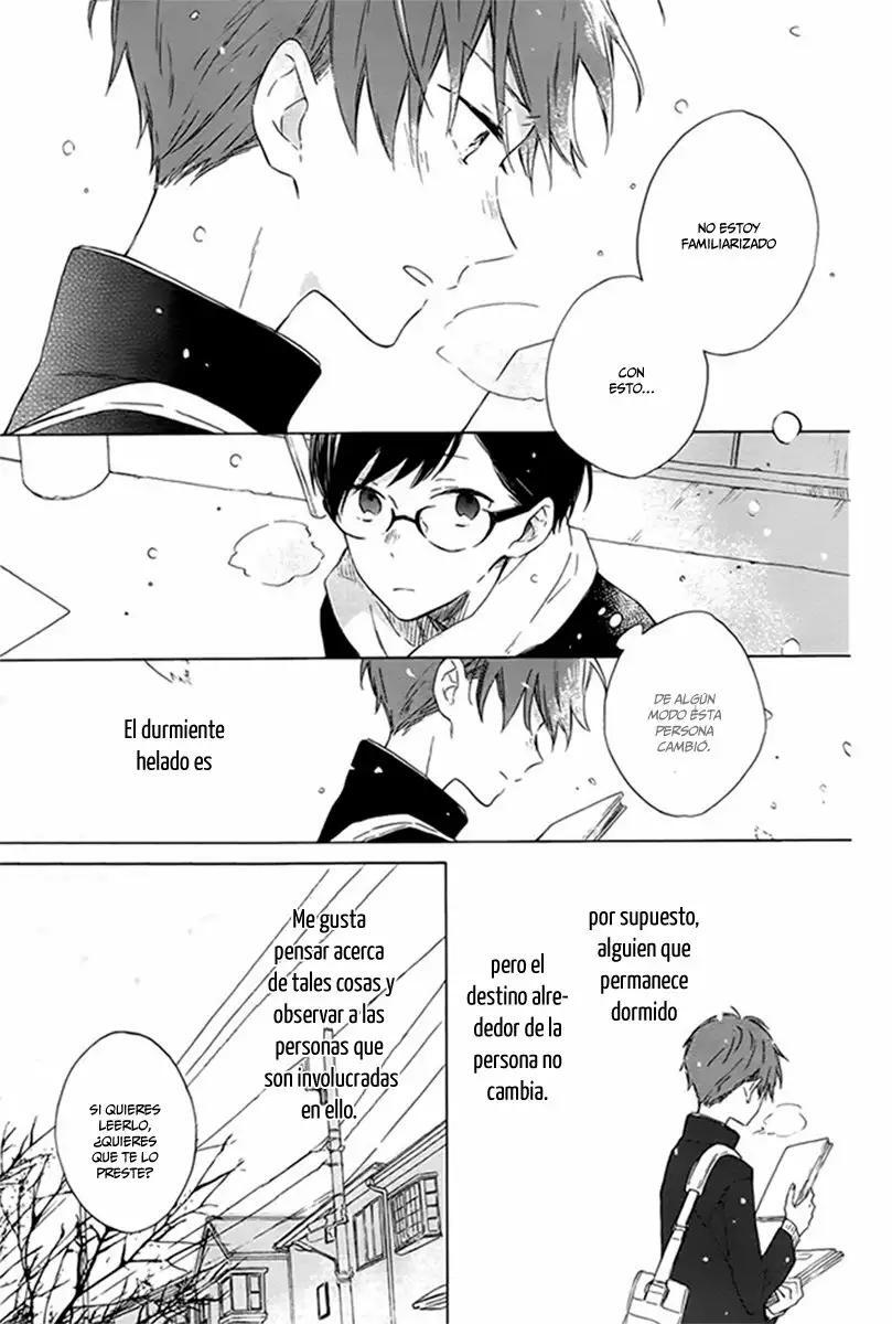 Capitulo 9 page 7