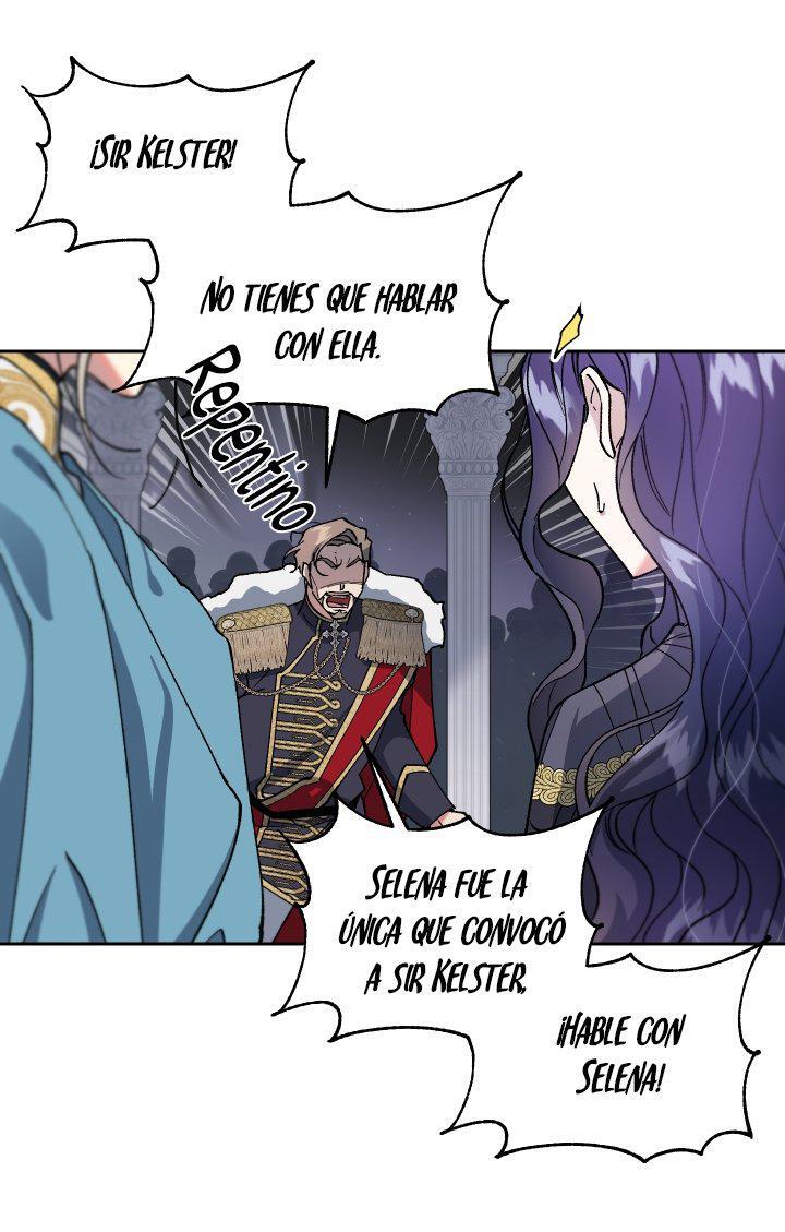 Capitulo 28 page 19