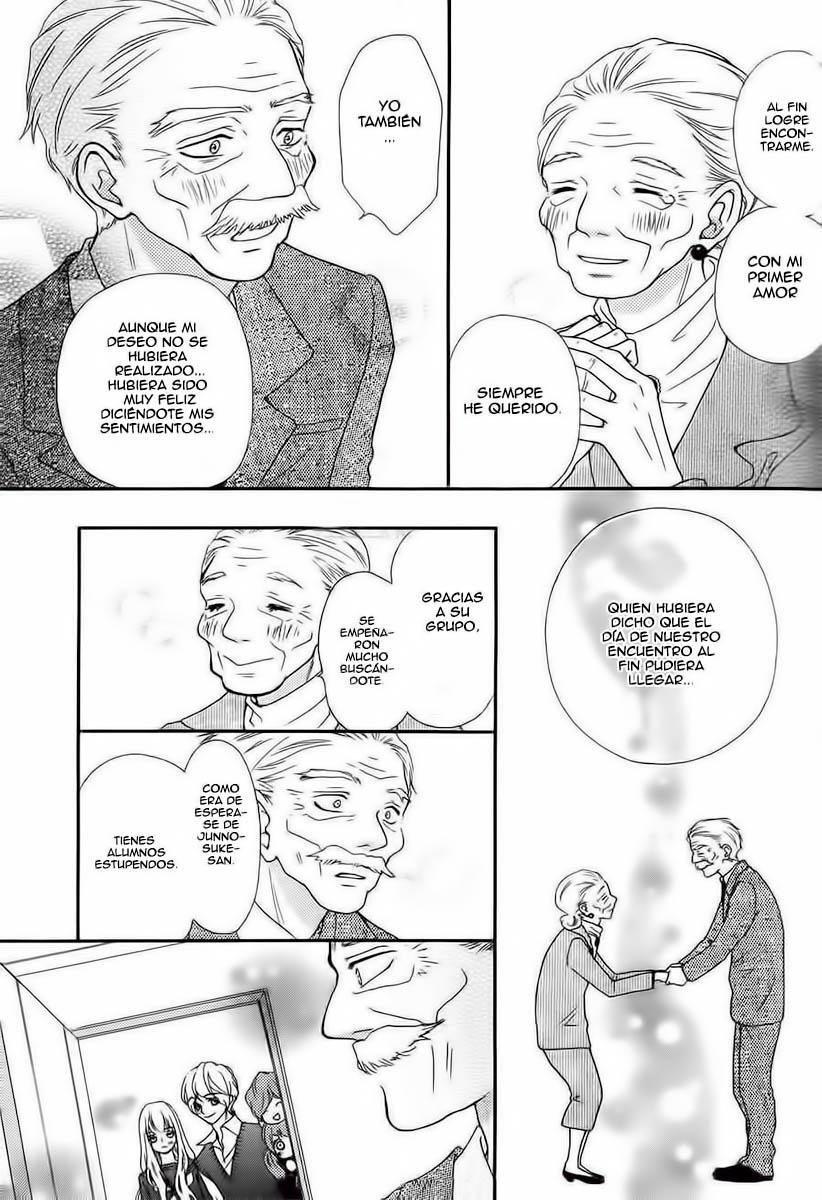 Capitulo 2 page 34