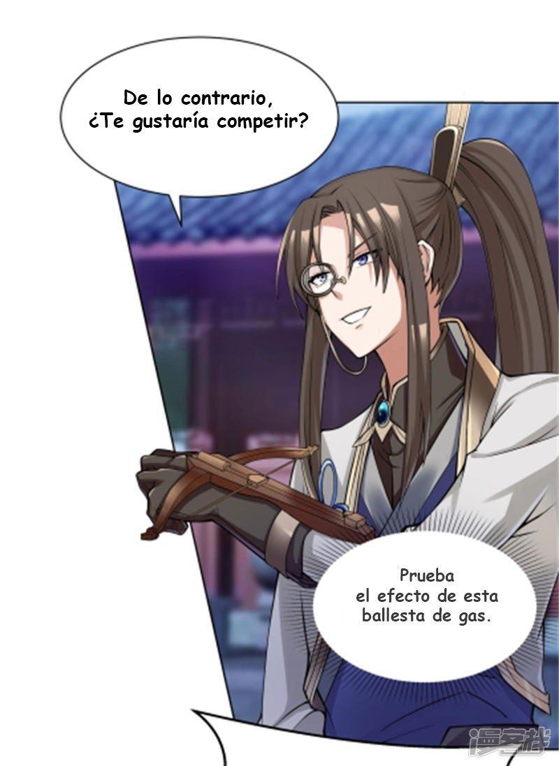 Capitulo 4 page 18