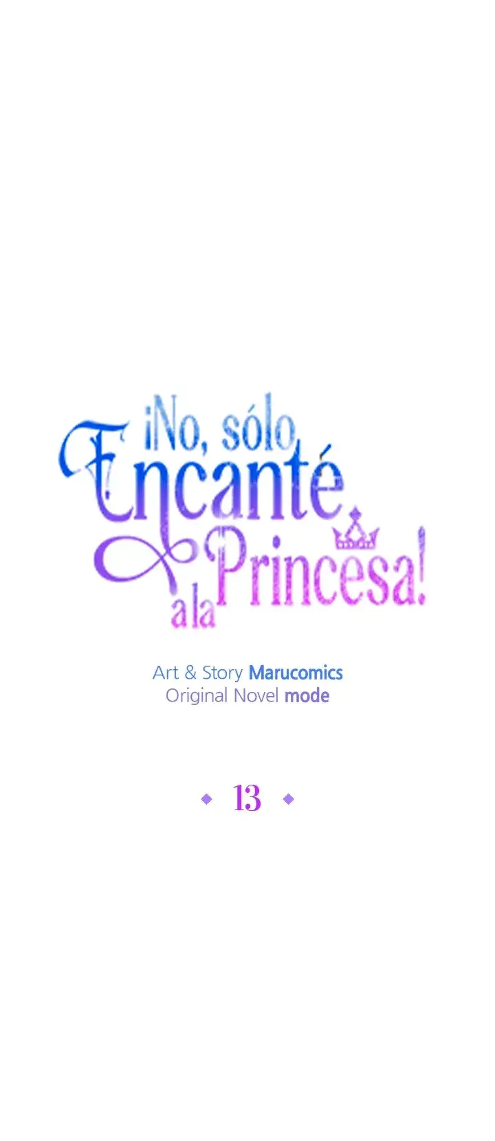 Capitulo 13 page 33