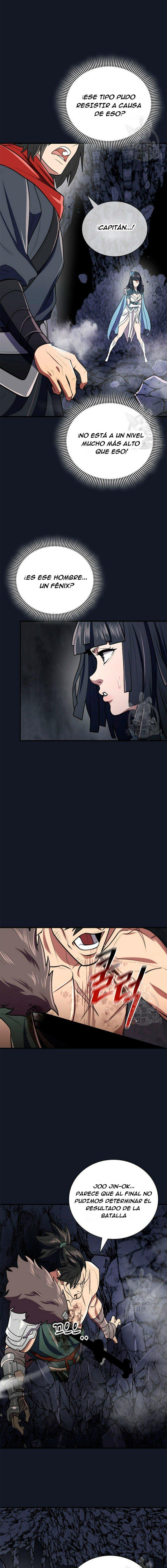 Capitulo 15 page 15