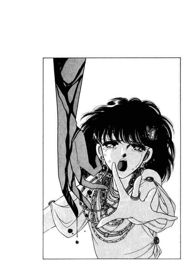 Capitulo 4 page 59