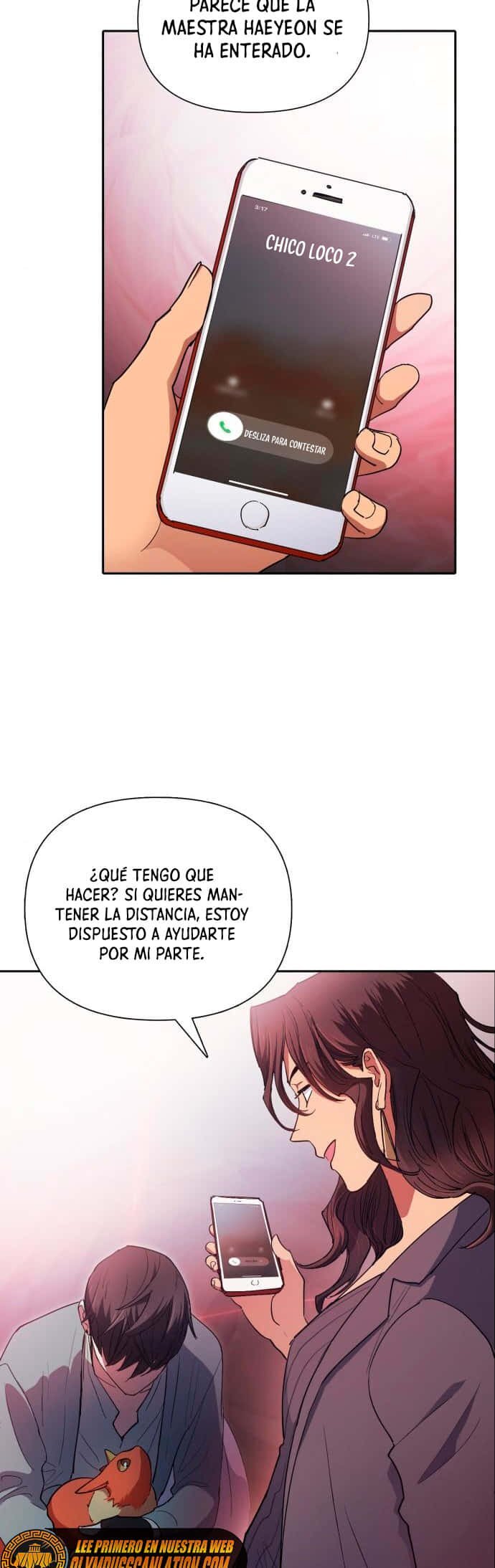 Capitulo 33 page 24
