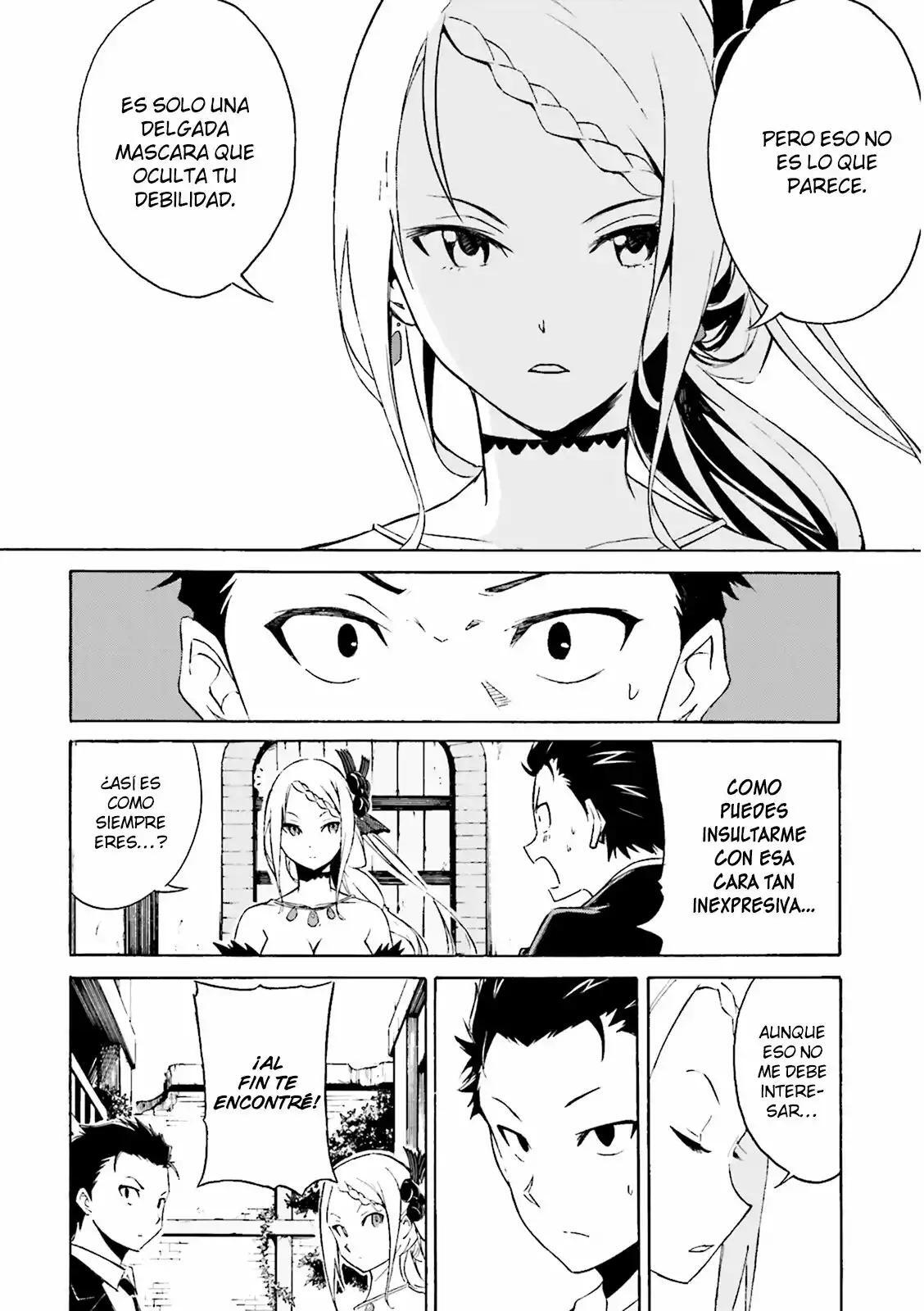 Capitulo 2 page 23
