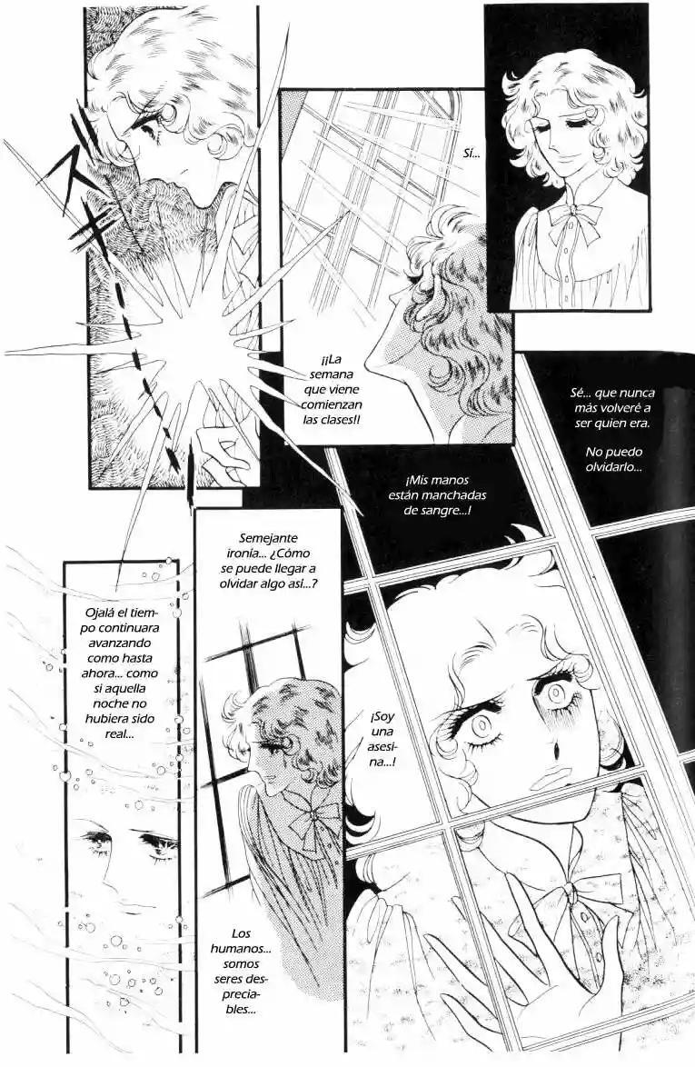 Capitulo 2.02 page 44