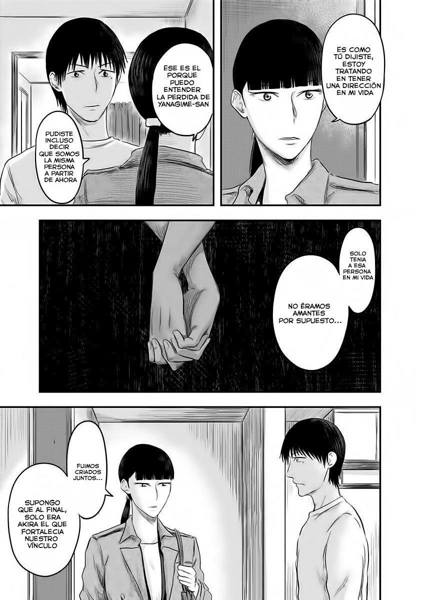 Capitulo 20 page 16