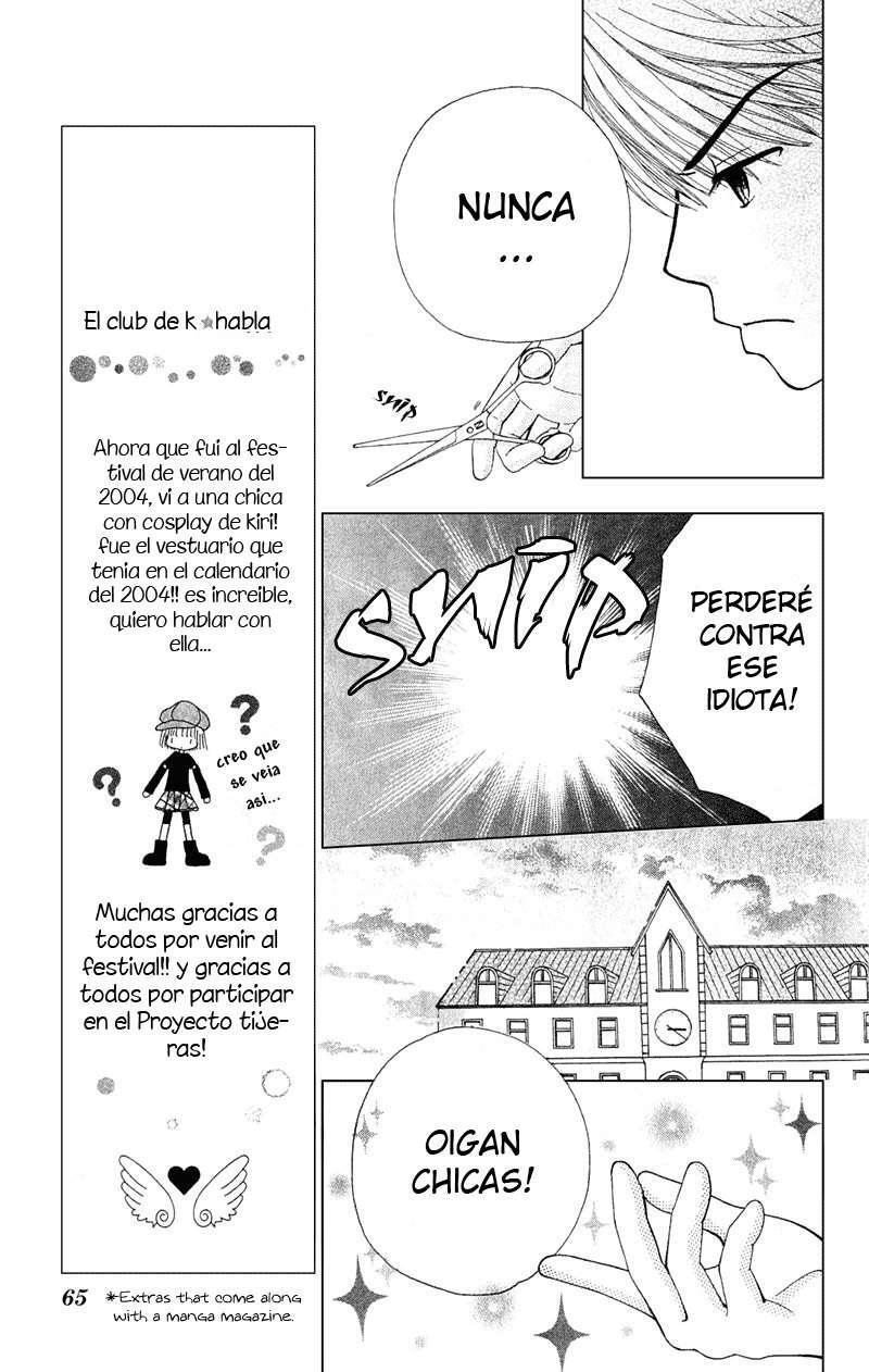 Capitulo 10 page 28