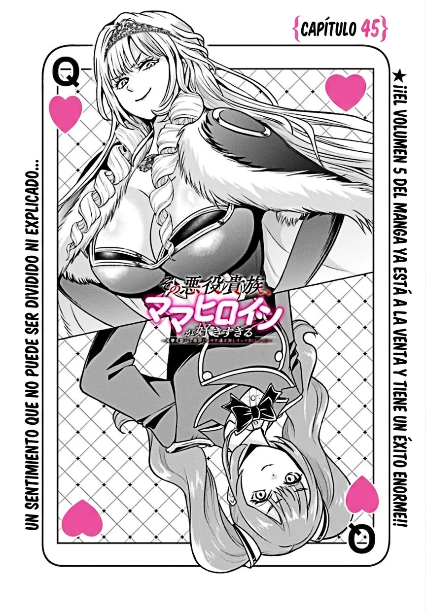 Capitulo 45 page 3