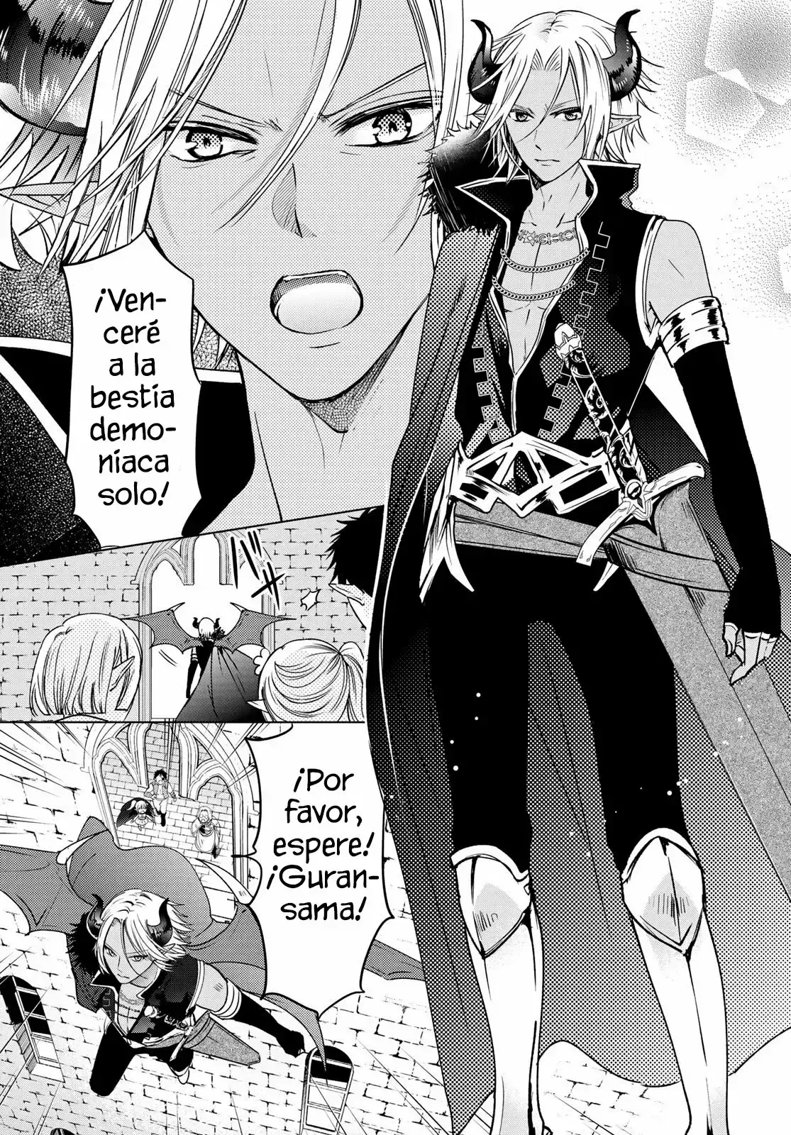 Capitulo 13 page 6