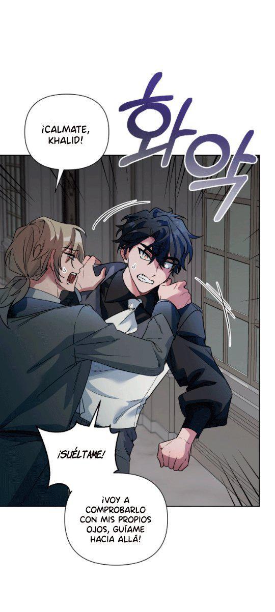 Capitulo 19 page 5