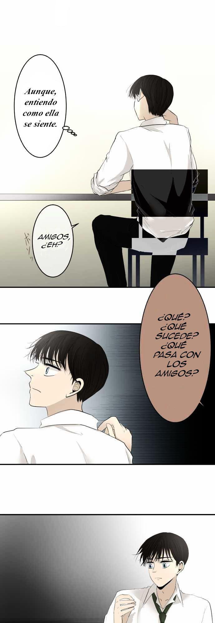 Capitulo 11 page 12