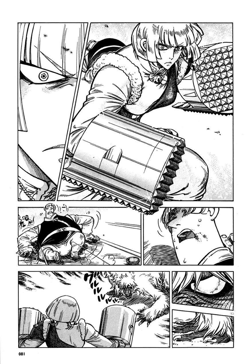 Capitulo 14.01 page 14