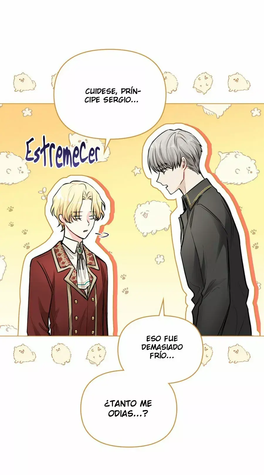 Capitulo 25 page 53