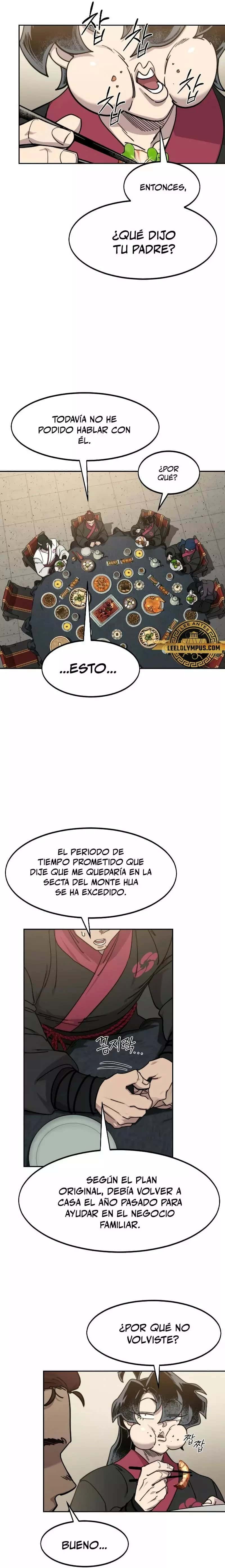 Capitulo 121 page 12