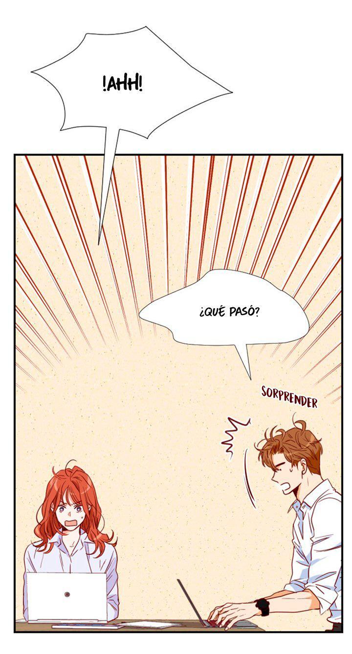 Capitulo 13 page 19